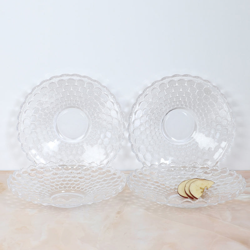 Glass