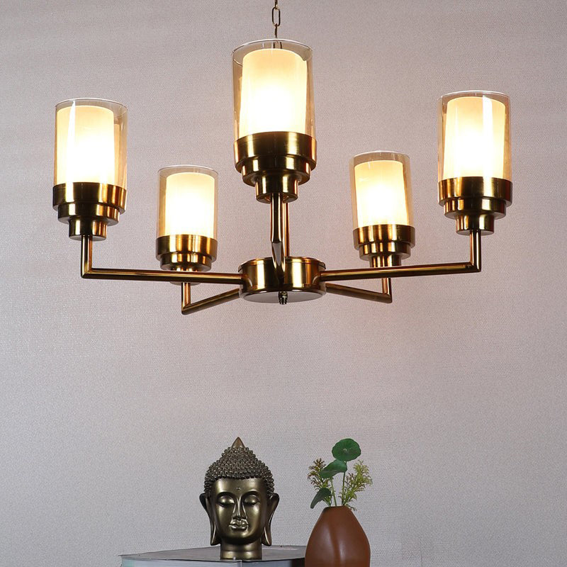 Moneo Chandelier