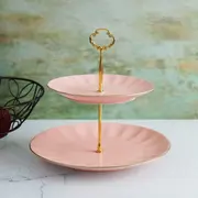 Cake Stand category