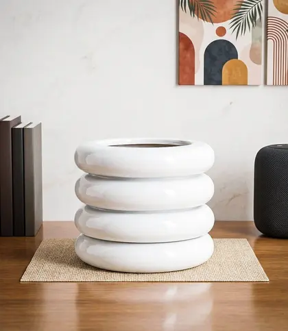 Ceramic