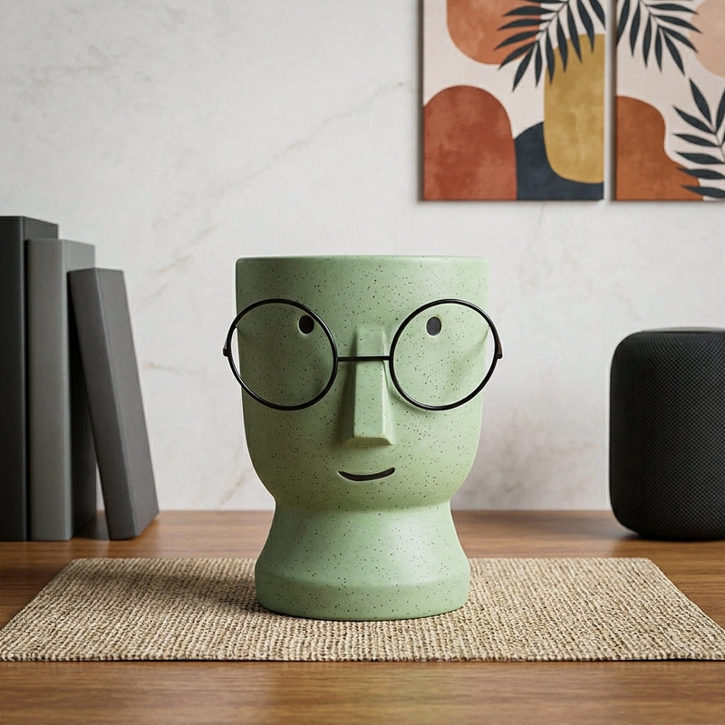 Ceramic