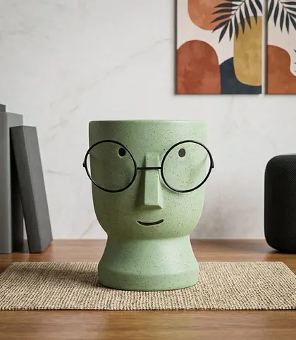 Ceramic
