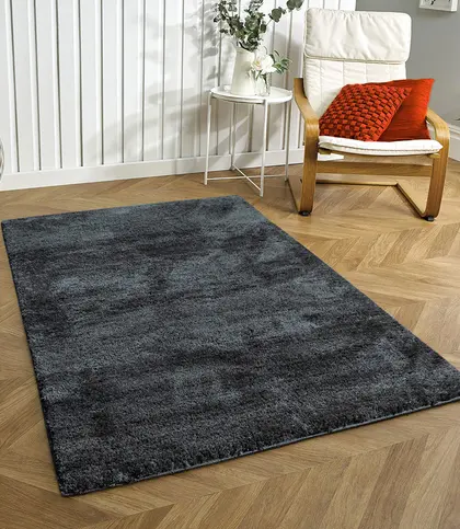 Glace Cotton/Microfiber