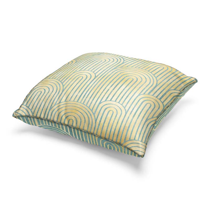 Gracia Cushion Cover - Set of Two media 4