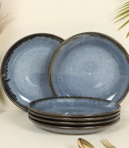 Ceramic