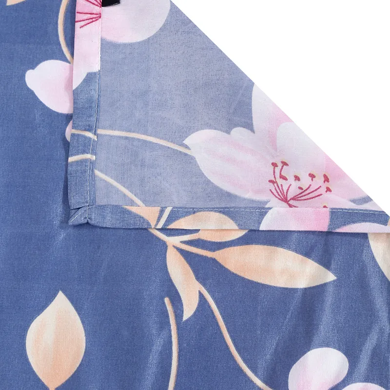 Balin Table Cover media 6