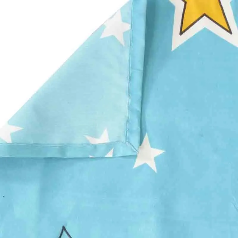 Izzy Moonbow Bedsheet - 130 GSM media 6