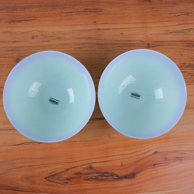 Agiya Dinner Set - 26 Piece Set media 6
