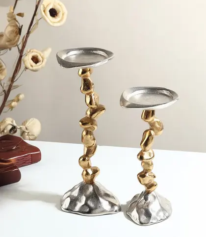 Aluminium