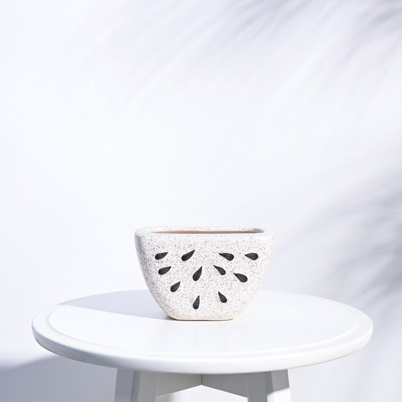Ceramic