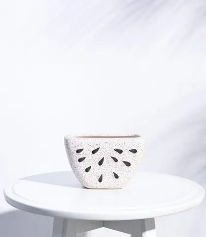 Ceramic