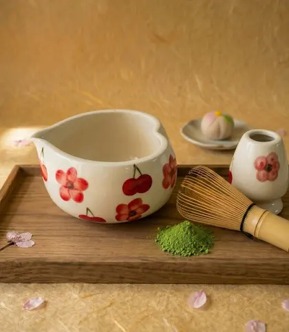 Ceramic