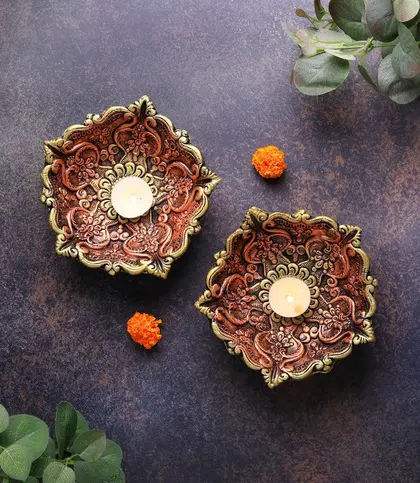 Terracotta