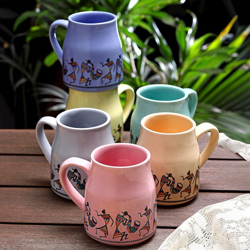 Ceramic