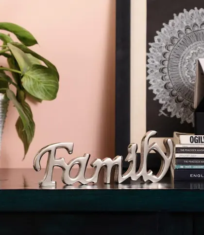 Aluminium
