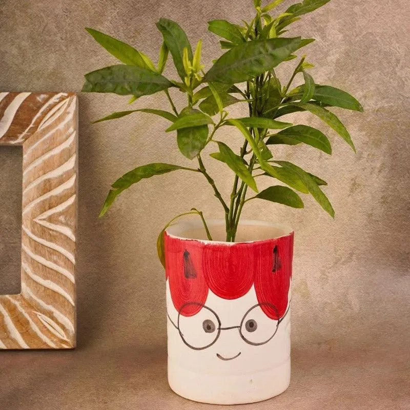 Prodigy Child Planter media 5