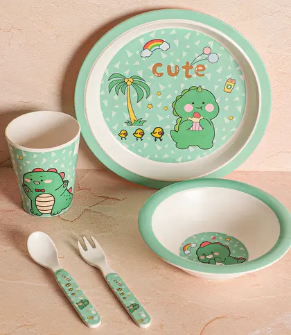 Melamine