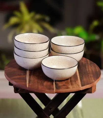 Ceramic