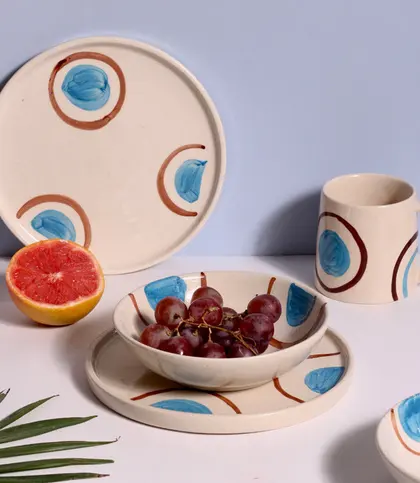Ceramic