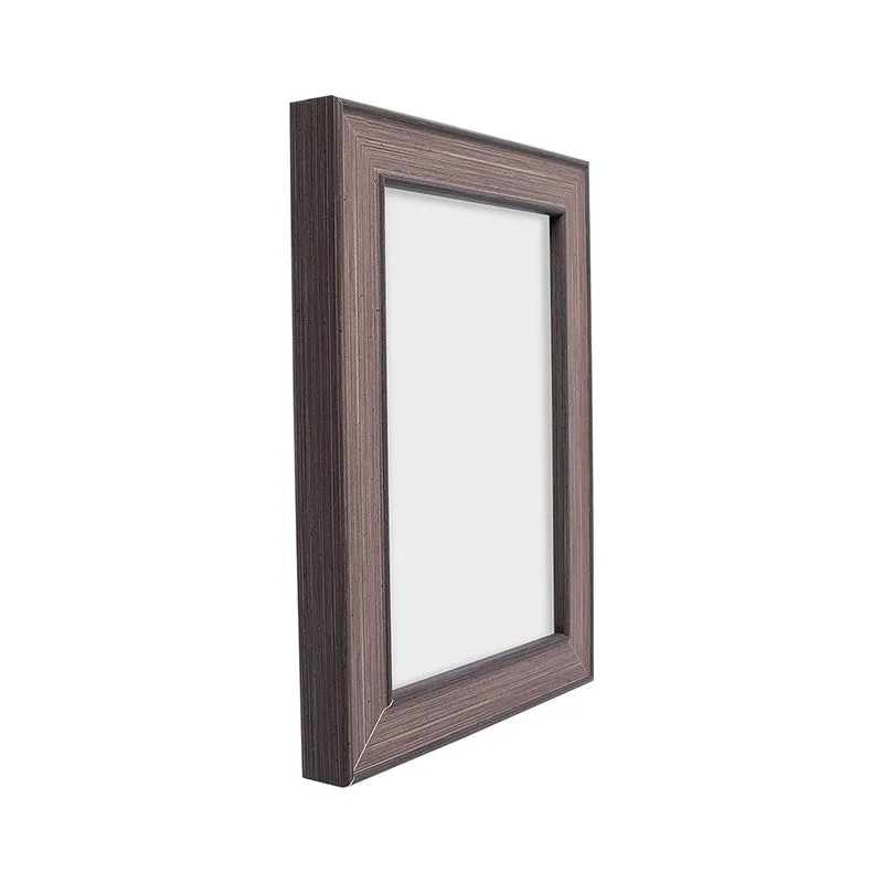 Skybound PVC Photo Frames - Set Of Two media 6