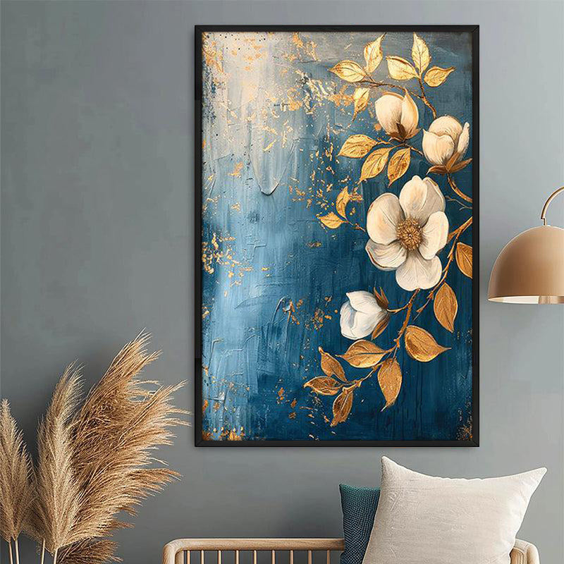 Poly Canvas