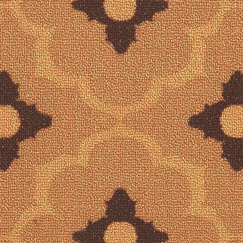 Ethain Nylon Door Mats - Set Of Two media 7