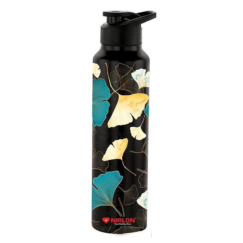 Eleta Water Bottle - 1000 mL media 1