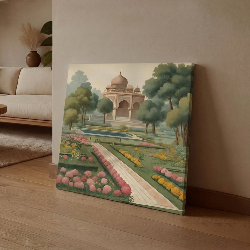 Mughal