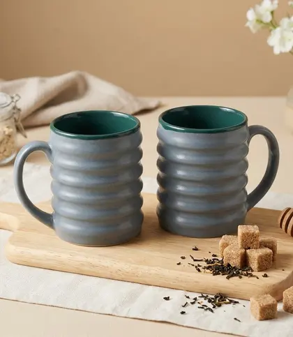 Ceramic
