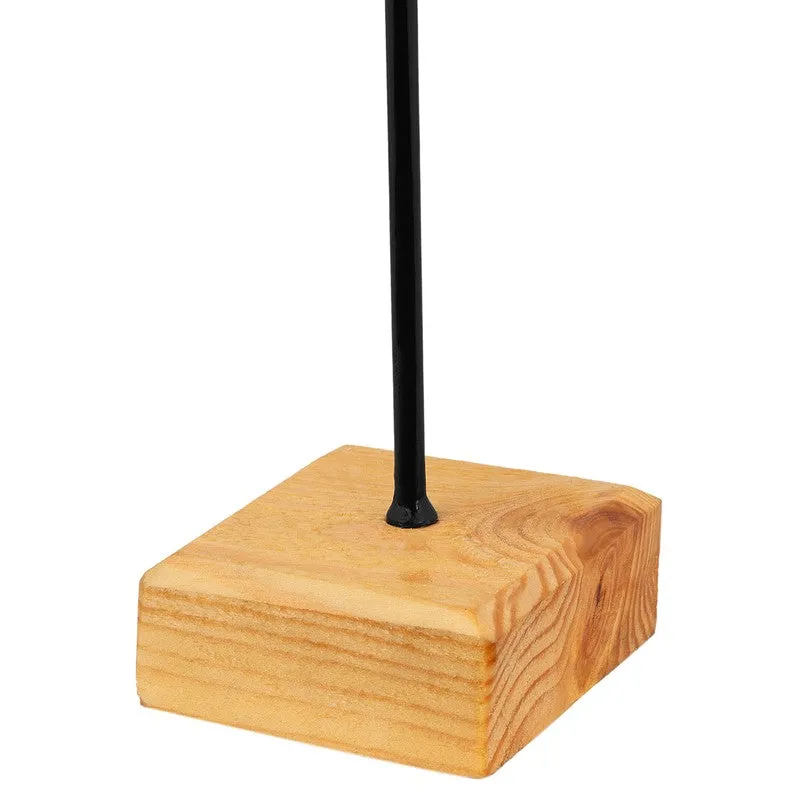 Aurora Jewelry Stand media 7