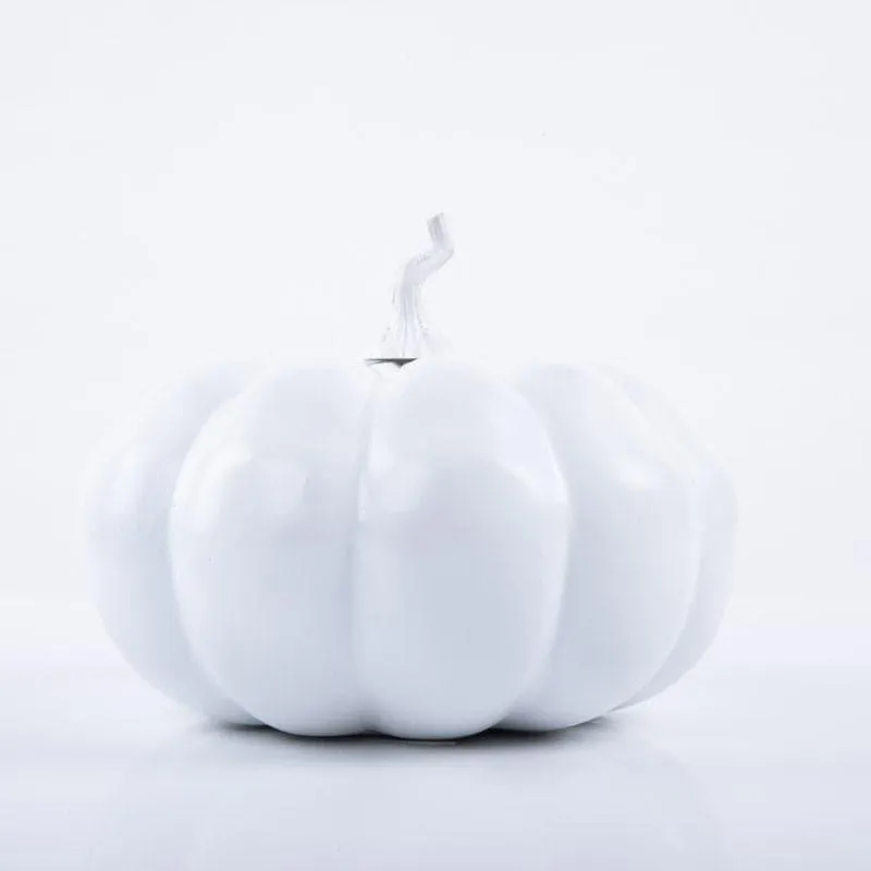 Pumpkin Plum Showpiece media 3
