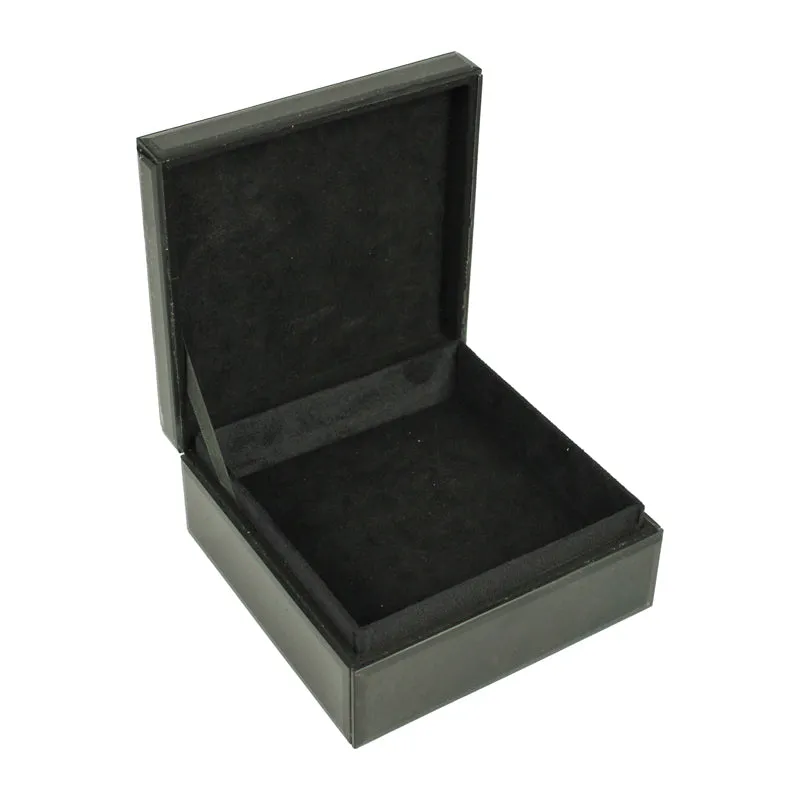 Varka Storage Box - Black media 5