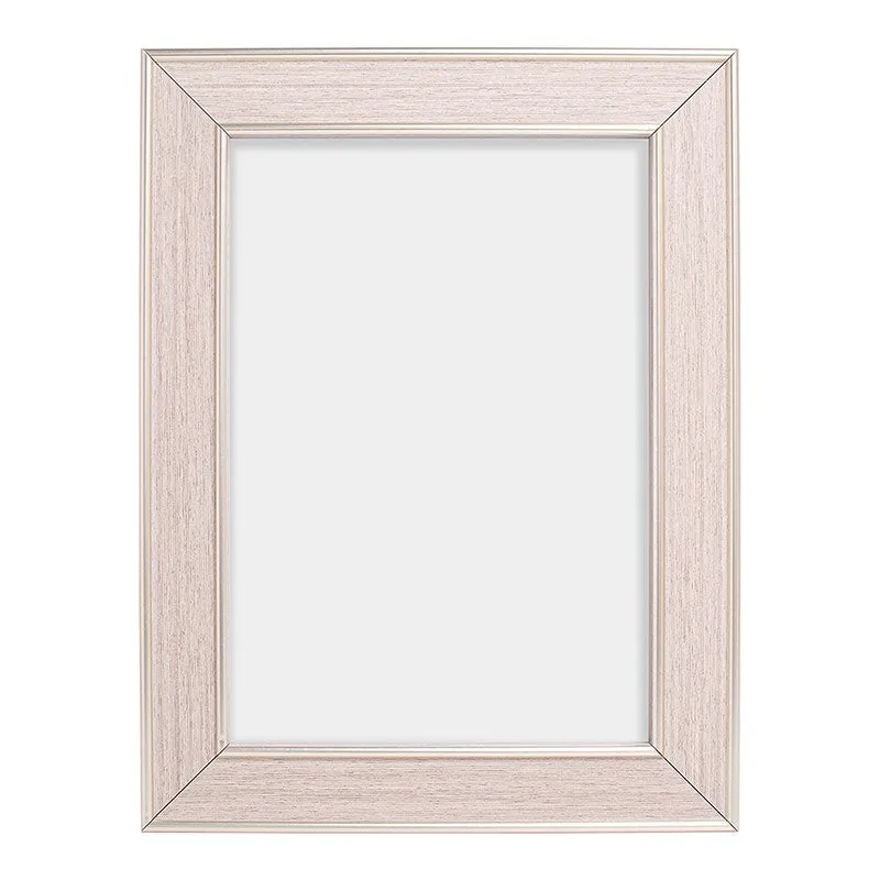 Indigo PVC Photo Frames - Set Of Two media 5