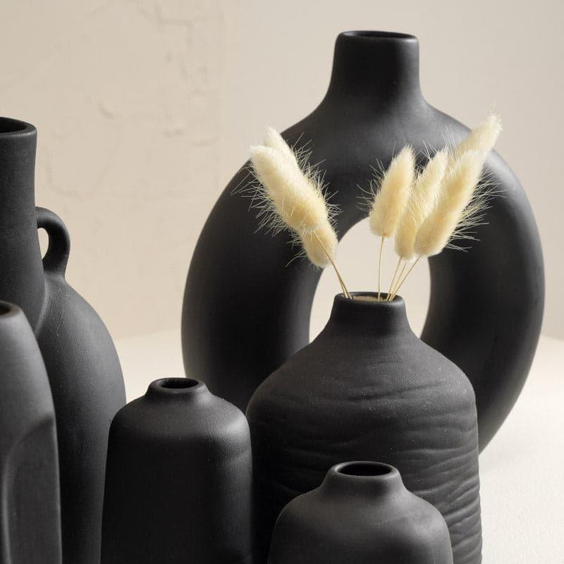 Milo Vase - Set Of Ten media 3