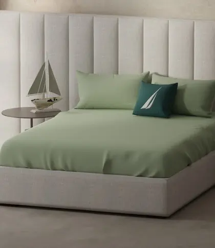 100% Cotton