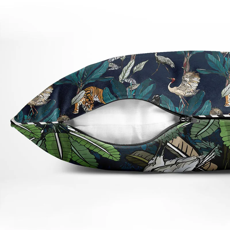 Nura Reversible Cushion Cover media 7