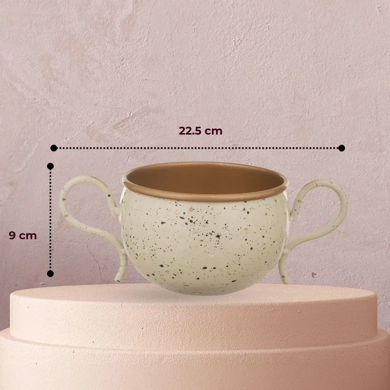 Aero Bloom Drift Planter media 9