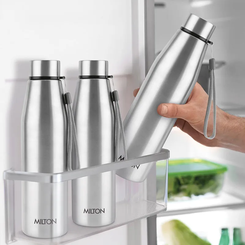 Milton Regal Bottle (950 mL Each) - Set Of Three media 1