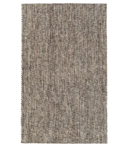Cotton · Wool