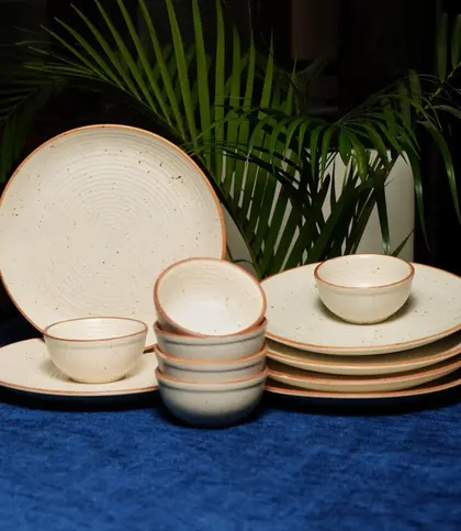 Ceramic