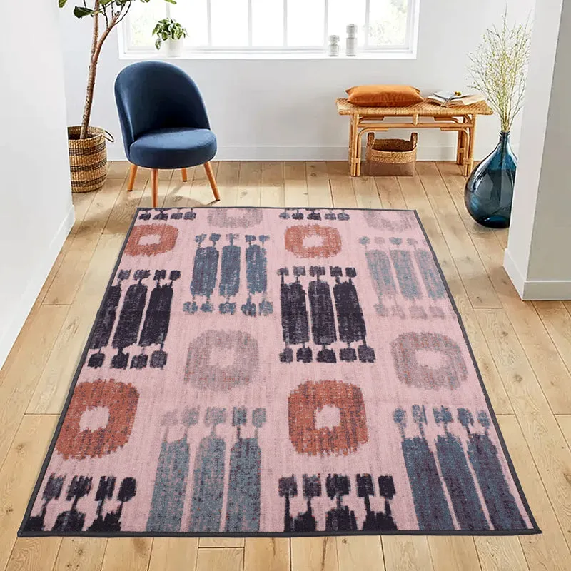 Sofsteps Anti-Skid Carpet media 3