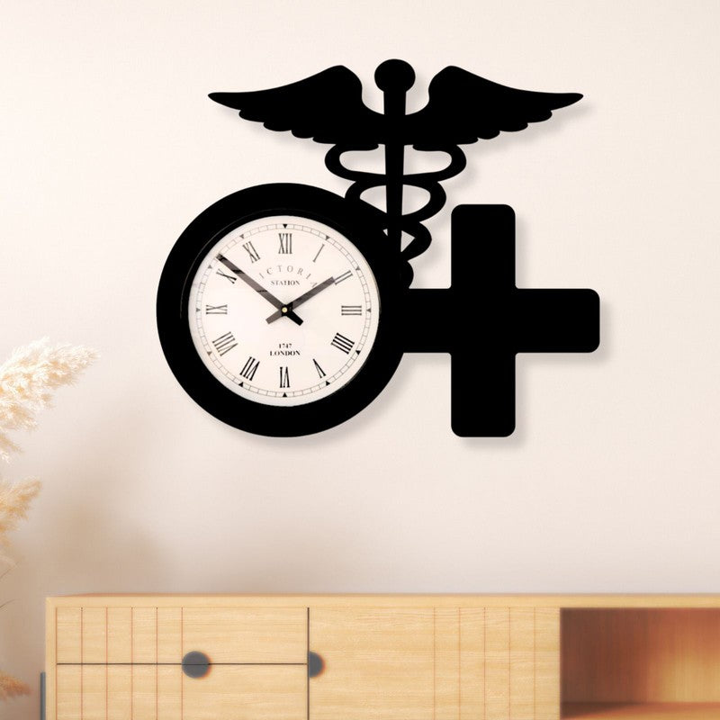 Health
