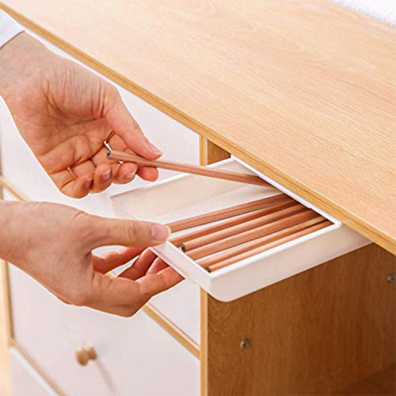 Indiana Desk Drawer Organizer media 3
