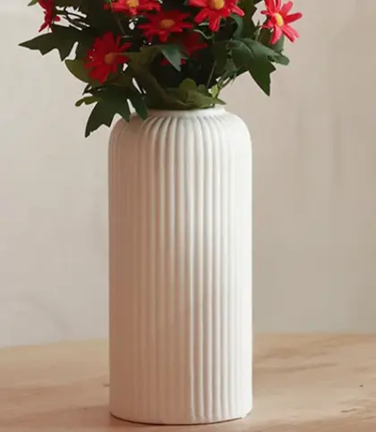 Ceramic