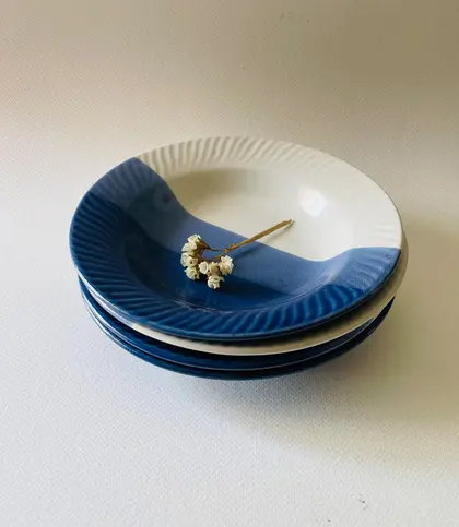 Ceramic