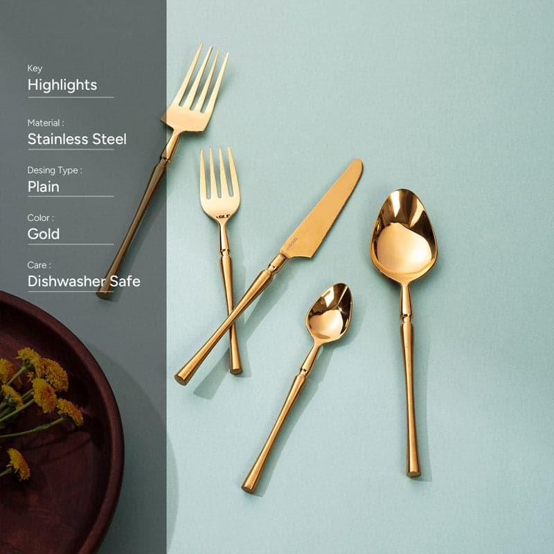 Espera Kitchen Tools - Set Of Five media 5