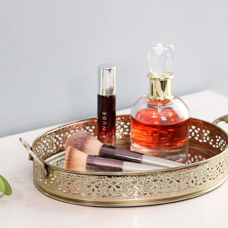 Calira Echo Serving Tray media 5