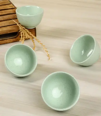 Ceramic