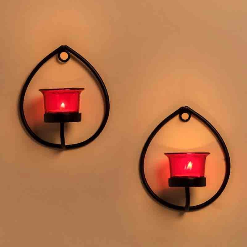 Glass Shade
