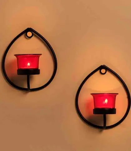 Glass Shade